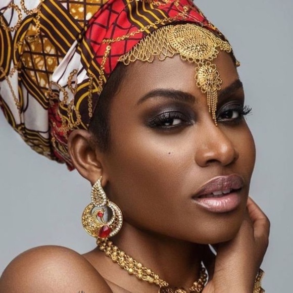 🍒WALK IN MY CLOSET🍒 JOURNEY TRAVEL LIFE EXPERIENCE VACATION SHOP BUILD DREAM - Picture 15 of 16